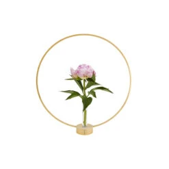 Klong Gloria Lysestake, Stor -Skandinavisk Shop 900794140 1