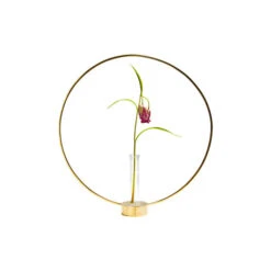 Klong Gloria Lysestake, Liten -Skandinavisk Shop 900794141 1