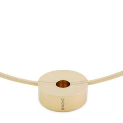 Klong Gloria Lysestake, Liten -Skandinavisk Shop 900794141 2