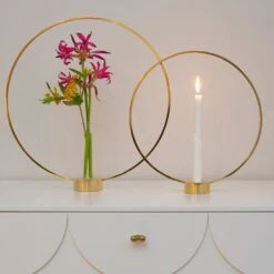 Klong Gloria Lysestake, Liten -Skandinavisk Shop 900794141 3