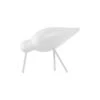 Normann Copenhagen Shorebird Medium, White -Skandinavisk Shop 900816160
