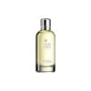 Molton Brown Orange & Bergamot Home & Linen Mist -Skandinavisk Shop 900817540