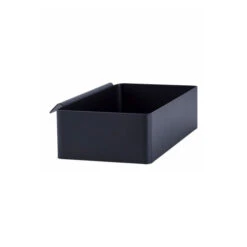 GEJST Flex Brett, Sort