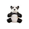 Züny Panda -Skandinavisk Shop 900872189