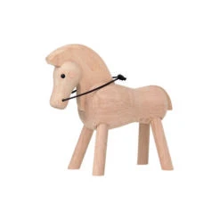 Kay Bojesen Hest, Bøk