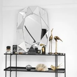 Phoenix Telysholder, Amber/clear/black 10 Phoenix Telysholder, Amber/clear/black -Skandinavisk Shop 900899396 3