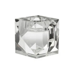 Ophelia Telysholder, Clear