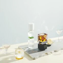 Ophelia Lysestake 9 Ophelia Lysestake -Skandinavisk Shop 900899407 4