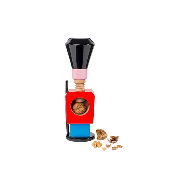 Spring Copenhagen Garderen 3 Spring Copenhagen Garderen