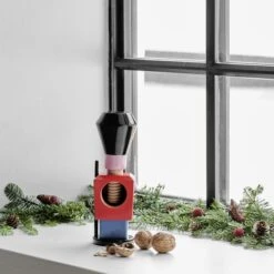 Spring Copenhagen Garderen 5 Spring Copenhagen Garderen -Skandinavisk Shop 900921165 M1