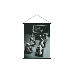 Kay Bojesen Klasserom