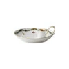 Royal Copenhagen Stjerne Riflet Jul Lysestake -Skandinavisk Shop 901033672