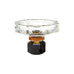 Arizona Skål På Stett