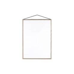 Moebe Ramme, Eik -Skandinavisk Shop 901130542