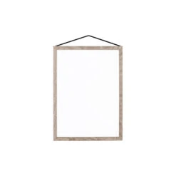 Moebe Ramme, Eik -Skandinavisk Shop 901130544