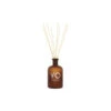 VO Fragrance Romduft, Lavendel -Skandinavisk Shop 901132679