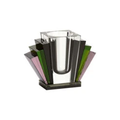 HARLEM Vase