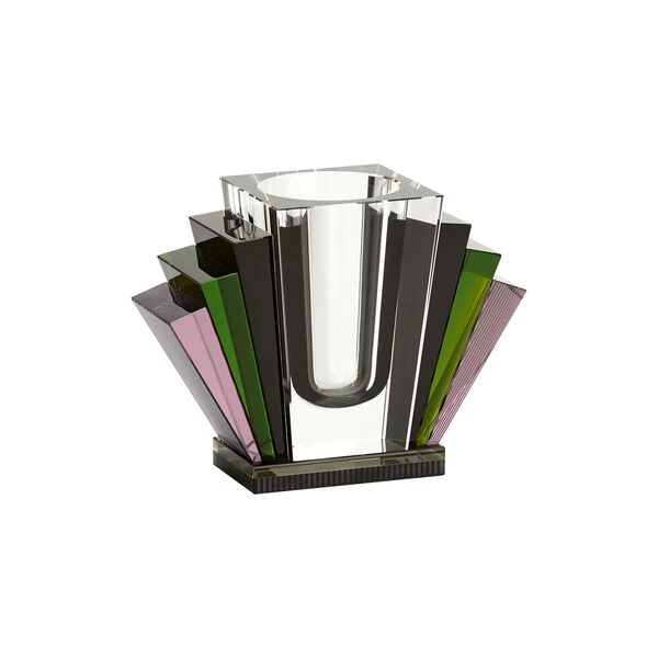 HARLEM Vase 3 HARLEM Vase