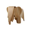 Vitra Eames Elephant, American Cherry -Skandinavisk Shop 901182899
