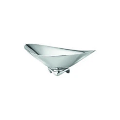 Georg Jensen Wave Skål, Liten
