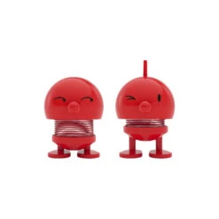 Hoptimist 50-årsjubileumspar