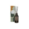 Duftspreder 150 Ml, Blad -Skandinavisk Shop 901222575