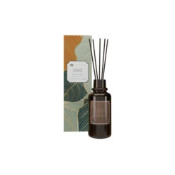 Duftspreder 150 Ml, Blad