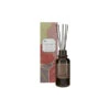 Duftspreder 150 Ml, Blomst -Skandinavisk Shop 901222576
