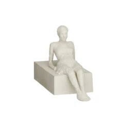 Kähler Character Den Reflekterende