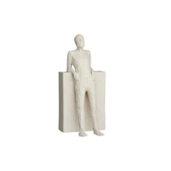 Kähler Character Livsnyteren