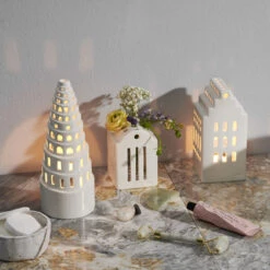 Kähler Urbania Lyshus Herregård -Skandinavisk Shop 901287423 M1