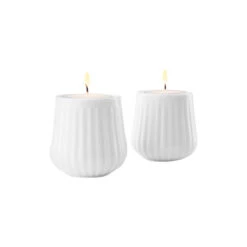 Legio Nova Telysestake -Skandinavisk Shop 901287563 1