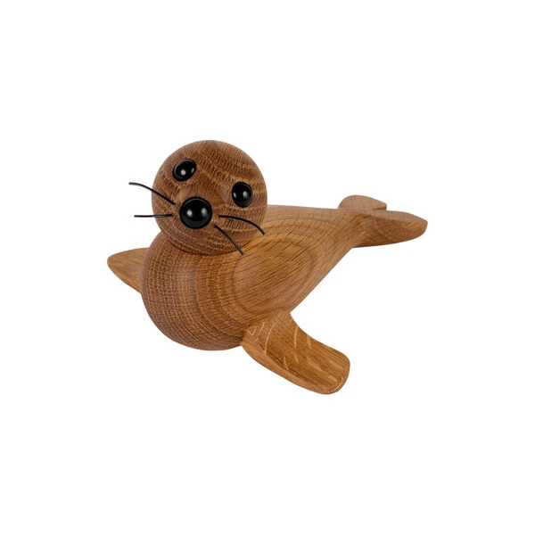 Spring Copenhagen Hunsel 3 Spring Copenhagen Hunsel