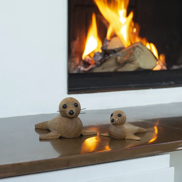 Spring Copenhagen Hunsel 4 Spring Copenhagen Hunsel - Bilde 2