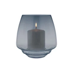 Holmegaard Flow Kubbelysestake