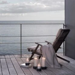 Stelton Hurricane, Liten -Skandinavisk Shop 901367860 M2