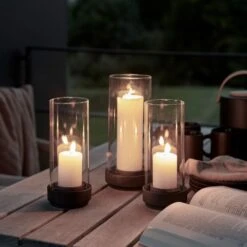 Stelton Hurricane, Liten -Skandinavisk Shop 901367860 M4