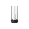 Stelton Hurricane, Black -Skandinavisk Shop 901367861