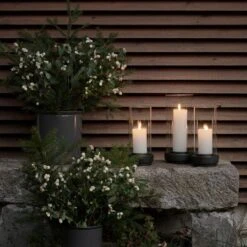 Stelton Hurricane, Black -Skandinavisk Shop 901367861 M5