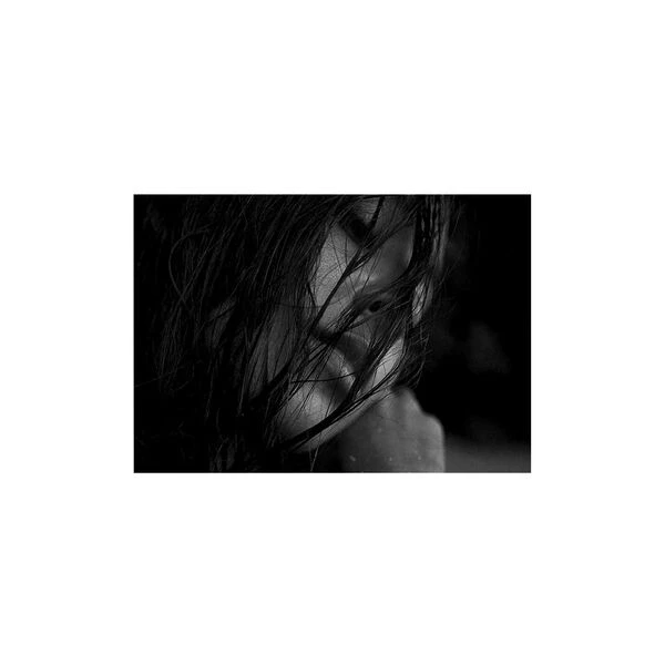 Madeleine #1 3 Madeleine #1