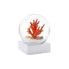 Coral Sea Snøkule -Skandinavisk Shop 901398250
