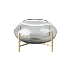 Échasse Hurricane Skål