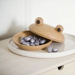 Spring Copenhagen Frøskålen -Skandinavisk Shop 901415574 M1