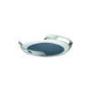 Georg Jensen Helix Fat -Skandinavisk Shop 901443005