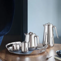 Georg Jensen Helix Fat -Skandinavisk Shop 901443005 2