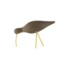 Normann Copenhagen Shorebird Large, Messing -Skandinavisk Shop 901445843