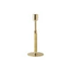 Duca Lysestake, Brass -Skandinavisk Shop 901452938