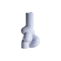 Hay W&S Lysestake, Soft Lavender