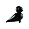 Kay Bojesen Sangfugl Ravn, Stor -Skandinavisk Shop 901480620