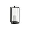 Light'in Lanterne -Skandinavisk Shop 901488544